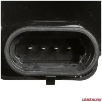 Delphi Ignition Coil - GN10298