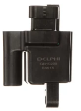 Delphi Ignition Coil                                     - GN10298 - Image 5