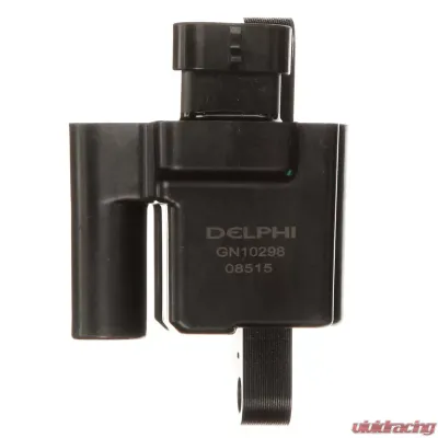 Delphi Ignition Coil - GN10298