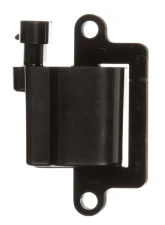 Delphi Ignition Coil                                     - GN10298 - Image 6