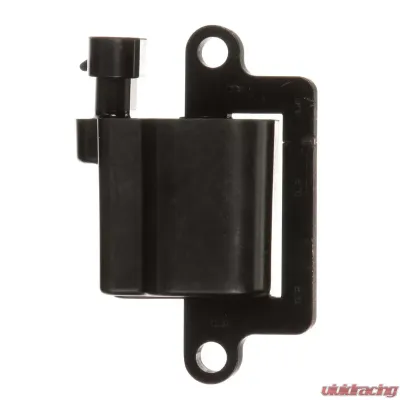 Delphi Ignition Coil - GN10298