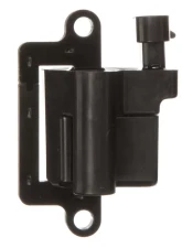 Delphi Ignition Coil                                     - GN10298 - Image 7