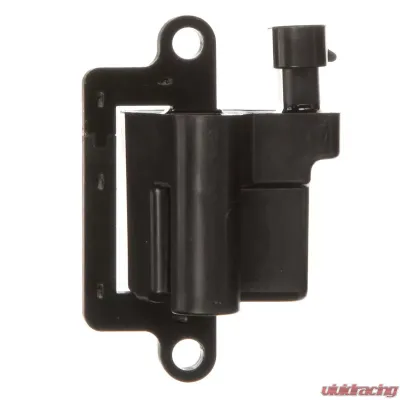 Delphi Ignition Coil - GN10298