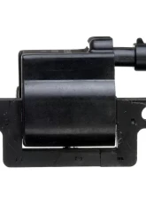 Delphi Ignition Coil                                     - GN10298 - Image 8