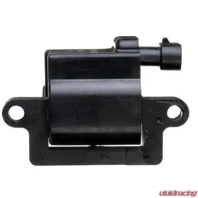 Delphi Ignition Coil - GN10298