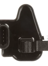 Delphi Ignition Coil                                     - GN10298 - Image 9