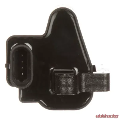 Delphi Ignition Coil - GN10298