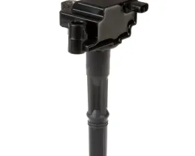 Delphi Ignition Coil Toyota 1995-1998 1.5L 4-Cyl