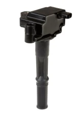Delphi Ignition Coil Toyota 1995-1998 1.5L 4-Cyl                                     - GN10299 - Image 8