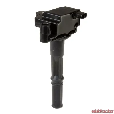 Delphi Ignition Coil Toyota 1995-1998 1.5L 4-Cyl - GN10299