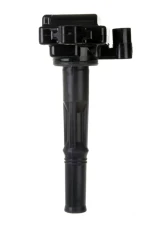 Delphi Ignition Coil Toyota 1995-1998 1.5L 4-Cyl                                     - GN10299 - Image 2