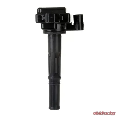 Delphi Ignition Coil Toyota 1995-1998 1.5L 4-Cyl - GN10299