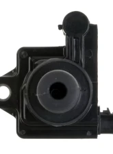 Delphi Ignition Coil Toyota 1995-1998 1.5L 4-Cyl                                     - GN10299 - Image 3