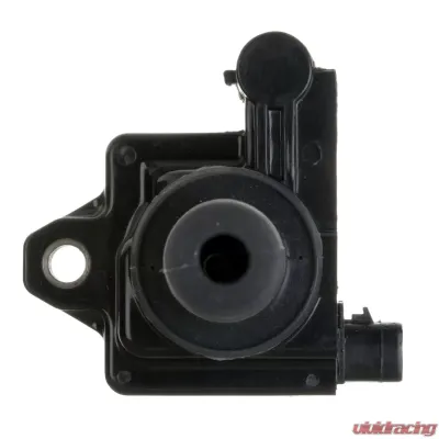 Delphi Ignition Coil Toyota 1995-1998 1.5L 4-Cyl - GN10299