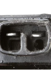 Delphi Ignition Coil Toyota 1995-1998 1.5L 4-Cyl                                     - GN10299 - Image 4