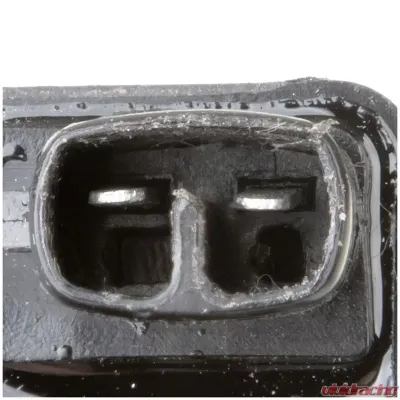 Delphi Ignition Coil Toyota 1995-1998 1.5L 4-Cyl - GN10299