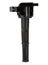 Delphi Ignition Coil Toyota 1995-1998 1.5L 4-Cyl                                     - GN10299 - Image 5