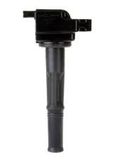 Delphi Ignition Coil Toyota 1995-1998 1.5L 4-Cyl                                     - GN10299 - Image 6