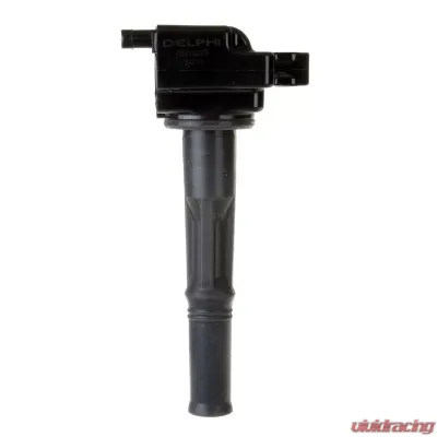Delphi Ignition Coil Toyota 1995-1998 1.5L 4-Cyl - GN10299