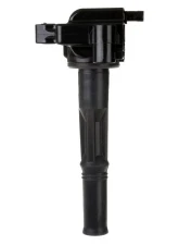 Delphi Ignition Coil Toyota 1995-1998 1.5L 4-Cyl                                     - GN10299 - Image 7