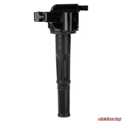 Delphi Ignition Coil Toyota 1995-1998 1.5L 4-Cyl - GN10299