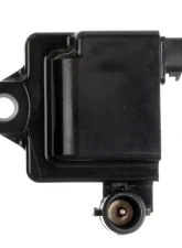 Delphi Ignition Coil Toyota 1995-1998 1.5L 4-Cyl                                     - GN10299 - Image 8
