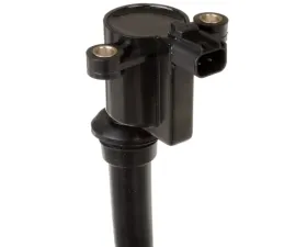 Delphi Ignition Coil Ford Taurus 1996-1999 3.4L V8