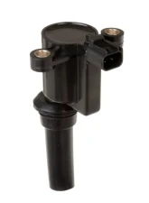Delphi Ignition Coil Ford Taurus 1996-1999 3.4L V8                                     - GN10300 - Image 8
