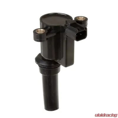 Delphi Ignition Coil Ford Taurus 1996-1999 3.4L V8 - GN10300