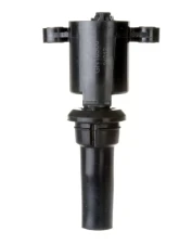 Delphi Ignition Coil Ford Taurus 1996-1999 3.4L V8                                     - GN10300 - Image 2