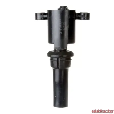 Delphi Ignition Coil Ford Taurus 1996-1999 3.4L V8 - GN10300