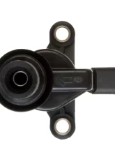 Delphi Ignition Coil Ford Taurus 1996-1999 3.4L V8                                     - GN10300 - Image 3