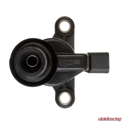 Delphi Ignition Coil Ford Taurus 1996-1999 3.4L V8 - GN10300