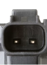 Delphi Ignition Coil Ford Taurus 1996-1999 3.4L V8                                     - GN10300 - Image 4