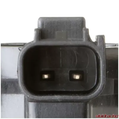 Delphi Ignition Coil Ford Taurus 1996-1999 3.4L V8 - GN10300