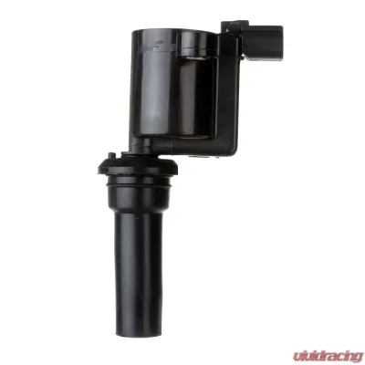 Delphi Ignition Coil Ford Taurus 1996-1999 3.4L V8 - GN10300