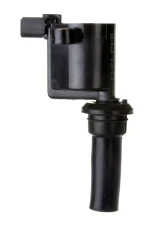 Delphi Ignition Coil Ford Taurus 1996-1999 3.4L V8                                     - GN10300 - Image 6