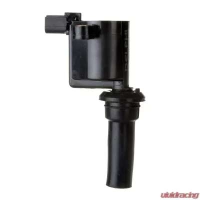 Delphi Ignition Coil Ford Taurus 1996-1999 3.4L V8 - GN10300
