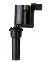 Delphi Ignition Coil Ford Taurus 1996-1999 3.4L V8                                     - GN10300 - Image 7