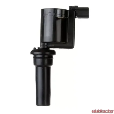 Delphi Ignition Coil Ford Taurus 1996-1999 3.4L V8 - GN10300