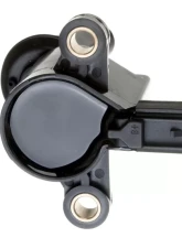 Delphi Ignition Coil Ford Taurus 1996-1999 3.4L V8                                     - GN10300 - Image 8