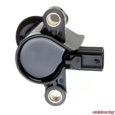 Delphi Ignition Coil Ford Taurus 1996-1999 3.4L V8 - GN10300