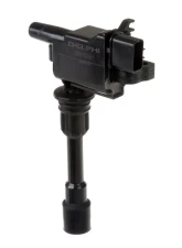 Delphi Ignition Coil Mazda 2.0L 4-Cyl                                     - GN10301 - Image 8