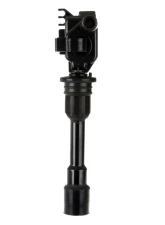 Delphi Ignition Coil Mazda 2.0L 4-Cyl                                     - GN10301 - Image 2