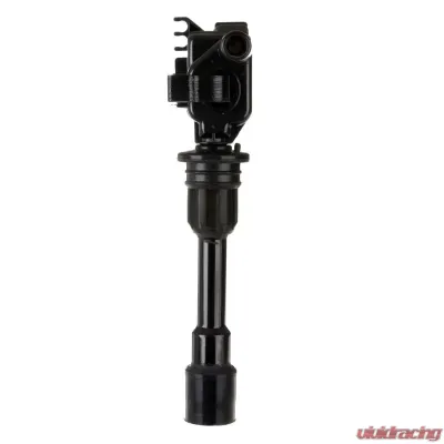 Delphi Ignition Coil Mazda 2.0L 4-Cyl - GN10301