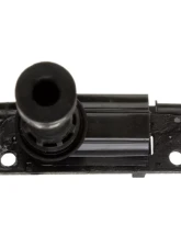 Delphi Ignition Coil Mazda 2.0L 4-Cyl                                     - GN10301 - Image 3
