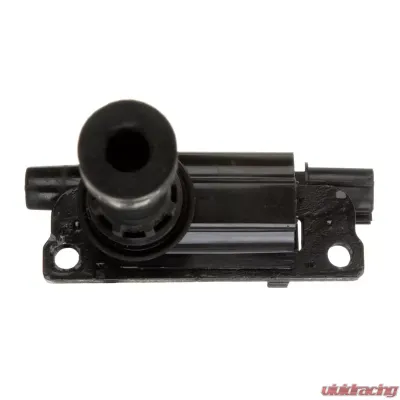 Delphi Ignition Coil Mazda 2.0L 4-Cyl - GN10301