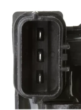 Delphi Ignition Coil Mazda 2.0L 4-Cyl                                     - GN10301 - Image 4