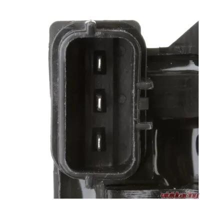 Delphi Ignition Coil Mazda 2.0L 4-Cyl - GN10301