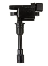 Delphi Ignition Coil Mazda 2.0L 4-Cyl                                     - GN10301 - Image 5